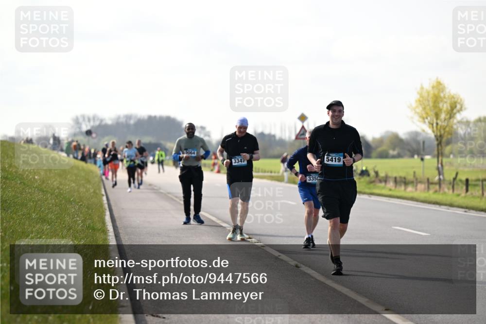 12.04.2026 - 45. Internationalen Wilhelmsburger Insellauf Dr. Thomas Lammeyer http://msf.ph/oto/9447566 12.04.2026 10:30:39 Laufen 3064, 3347, 335, 5419 meine-sportfotos.de