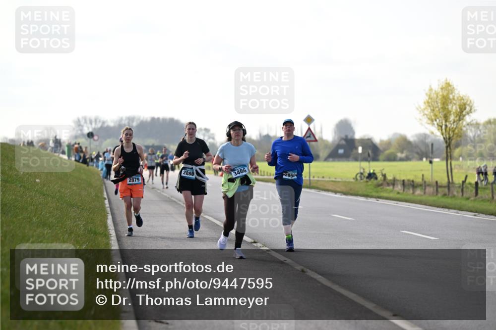 12.04.2026 - 45. Internationalen Wilhelmsburger Insellauf Dr. Thomas Lammeyer http://msf.ph/oto/9447595 12.04.2026 10:30:51 Laufen 2880, 3466, 2879, 2050 meine-sportfotos.de