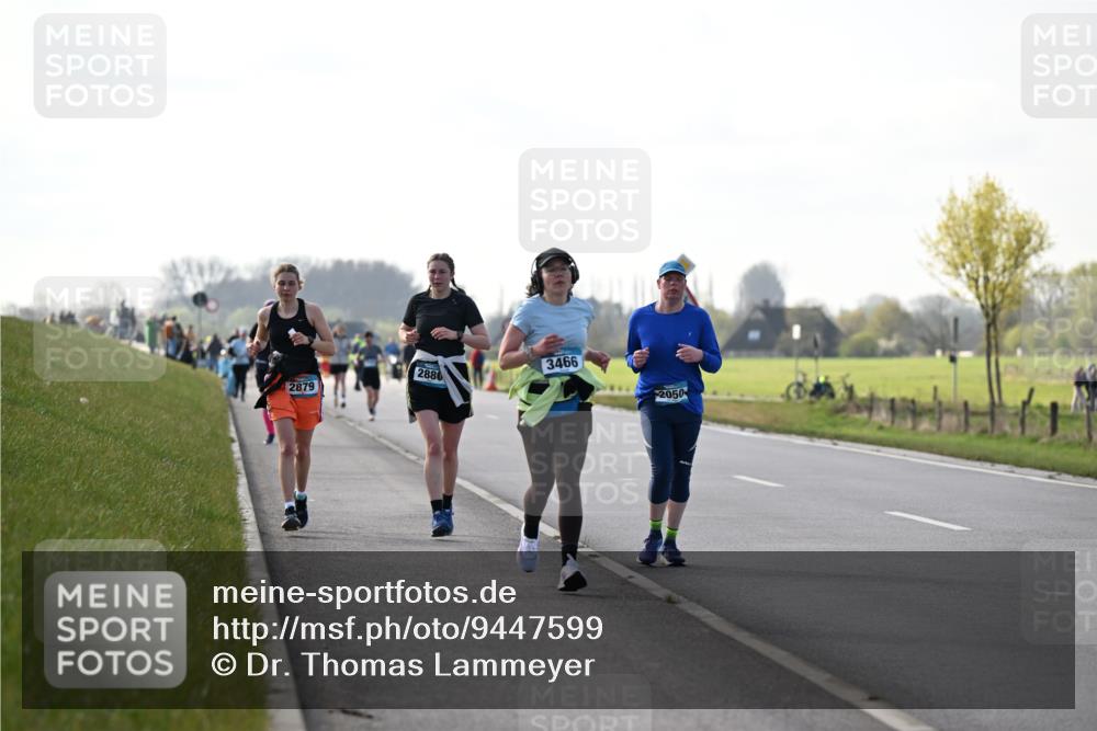 12.04.2026 - 45. Internationalen Wilhelmsburger Insellauf Dr. Thomas Lammeyer http://msf.ph/oto/9447599 12.04.2026 10:30:52 Laufen 2880, 2879, 3466, 2050 meine-sportfotos.de