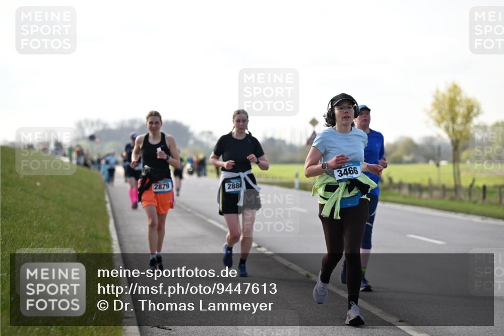 12.04.2026 - 45. Internationalen Wilhelmsburger Insellauf Dr. Thomas Lammeyer http://msf.ph/oto/9447613 12.04.2026 10:30:54 Laufen 2879, 3466, 288 meine-sportfotos.de