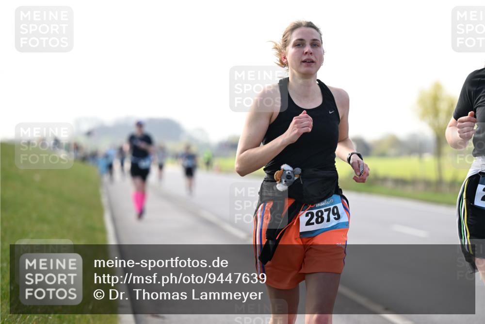12.04.2026 - 45. Internationalen Wilhelmsburger Insellauf Dr. Thomas Lammeyer http://msf.ph/oto/9447639 12.04.2026 10:30:58 Laufen 2879 meine-sportfotos.de