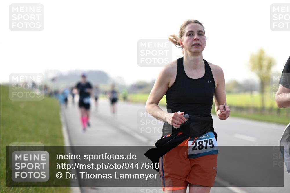 12.04.2026 - 45. Internationalen Wilhelmsburger Insellauf Dr. Thomas Lammeyer http://msf.ph/oto/9447640 12.04.2026 10:30:58 Laufen 2879 meine-sportfotos.de