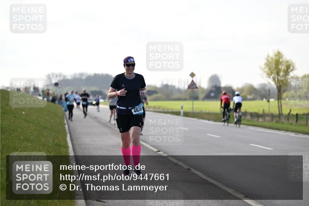 12.04.2026 - 45. Internationalen Wilhelmsburger Insellauf Dr. Thomas Lammeyer http://msf.ph/oto/9447661 12.04.2026 10:31:03 Laufen 4630 meine-sportfotos.de
