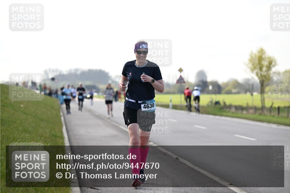 12.04.2026 - 45. Internationalen Wilhelmsburger Insellauf Dr. Thomas Lammeyer http://msf.ph/oto/9447670 12.04.2026 10:31:04 Laufen 4630 meine-sportfotos.de