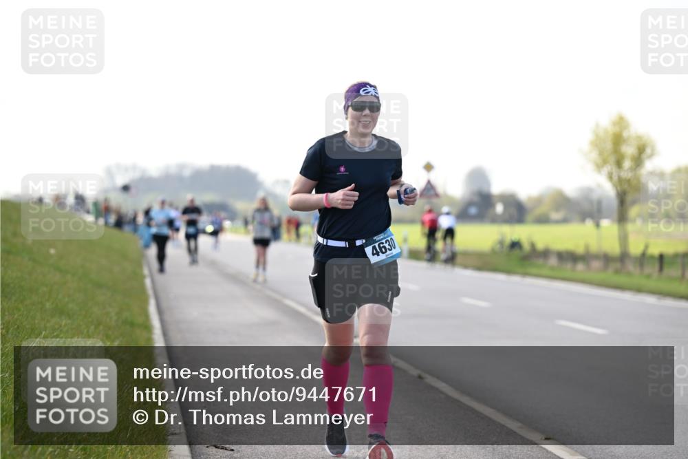 12.04.2026 - 45. Internationalen Wilhelmsburger Insellauf Dr. Thomas Lammeyer http://msf.ph/oto/9447671 12.04.2026 10:31:04 Laufen 4630 meine-sportfotos.de