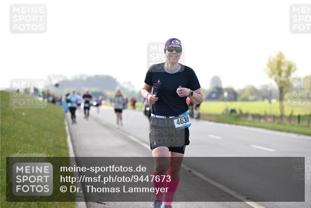 12.04.2026 - 45. Internationalen Wilhelmsburger Insellauf Dr. Thomas Lammeyer http://msf.ph/oto/9447673 12.04.2026 10:31:04 Laufen 4630 meine-sportfotos.de
