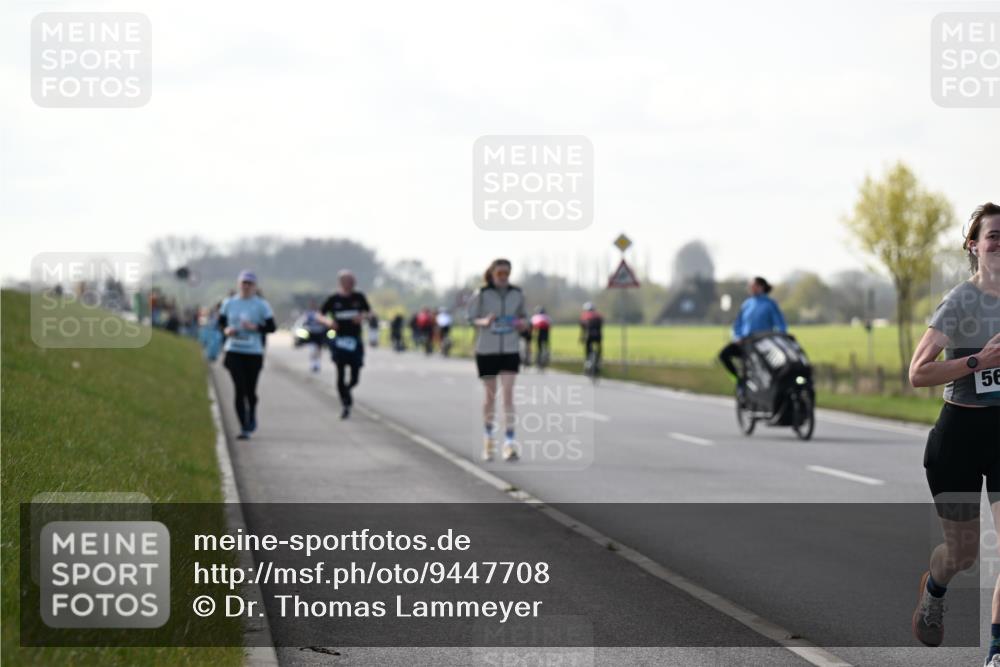 12.04.2026 - 45. Internationalen Wilhelmsburger Insellauf Dr. Thomas Lammeyer http://msf.ph/oto/9447708 12.04.2026 10:31:11 Laufen 56 meine-sportfotos.de