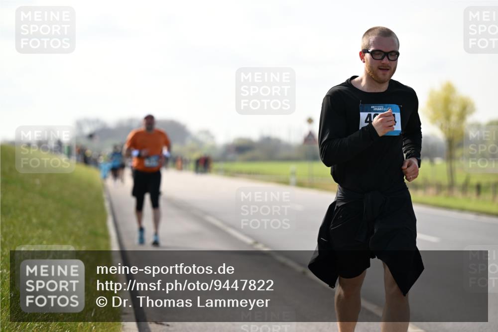 12.04.2026 - 45. Internationalen Wilhelmsburger Insellauf Dr. Thomas Lammeyer http://msf.ph/oto/9447822 12.04.2026 10:31:51 Laufen 4 meine-sportfotos.de