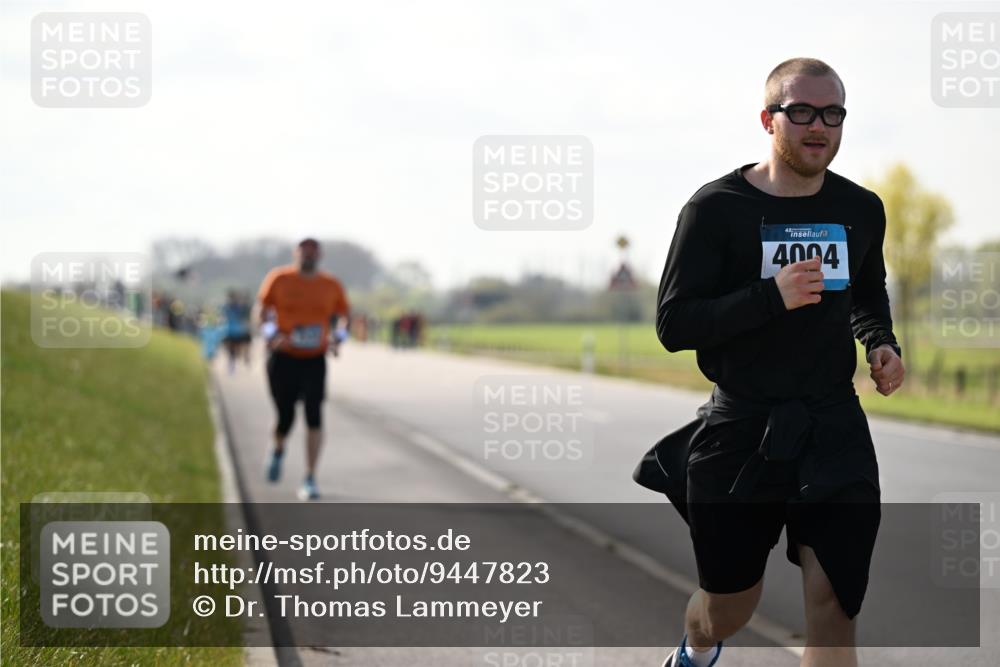 12.04.2026 - 45. Internationalen Wilhelmsburger Insellauf Dr. Thomas Lammeyer http://msf.ph/oto/9447823 12.04.2026 10:31:51 Laufen 4004 meine-sportfotos.de