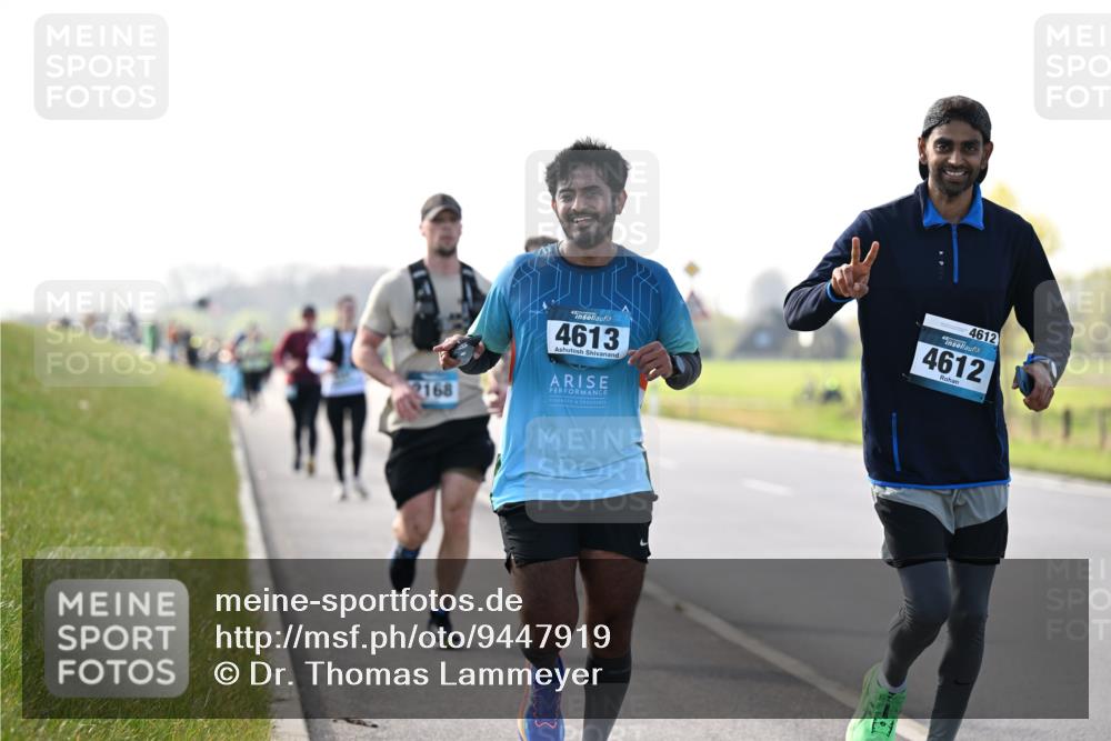 12.04.2026 - 45. Internationalen Wilhelmsburger Insellauf Dr. Thomas Lammeyer http://msf.ph/oto/9447919 12.04.2026 10:32:11 Laufen 2168, 4613, 4612, 4612 meine-sportfotos.de