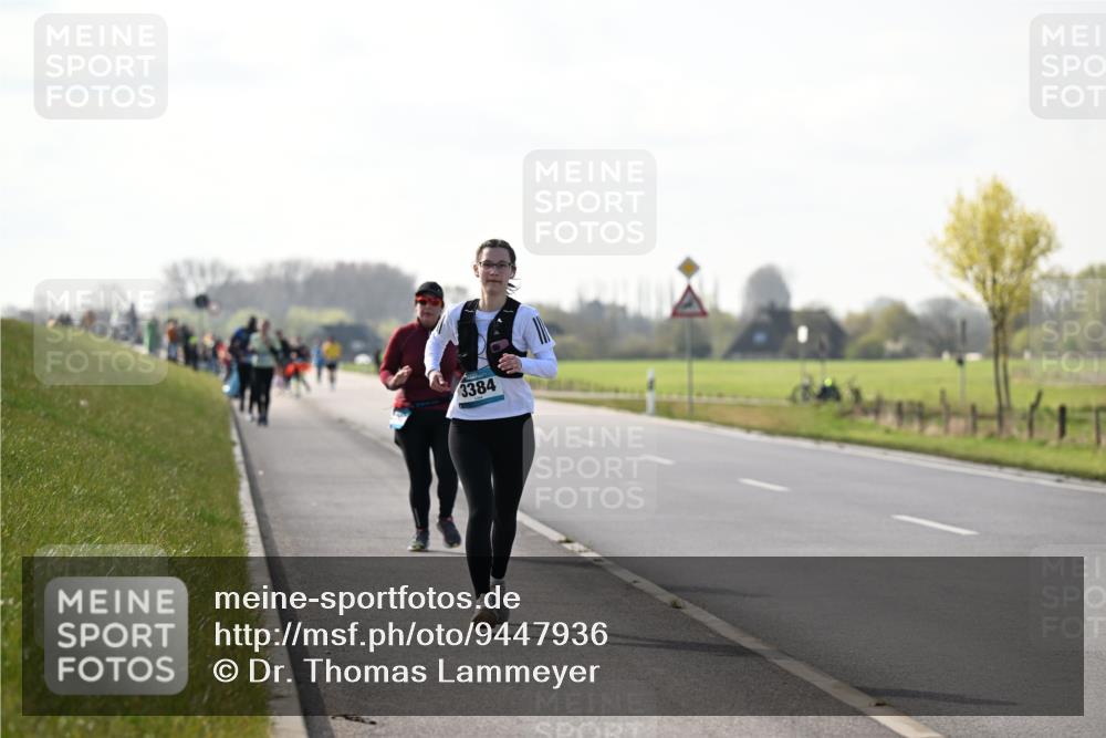 12.04.2026 - 45. Internationalen Wilhelmsburger Insellauf Dr. Thomas Lammeyer http://msf.ph/oto/9447936 12.04.2026 10:32:16 Laufen 3384 meine-sportfotos.de