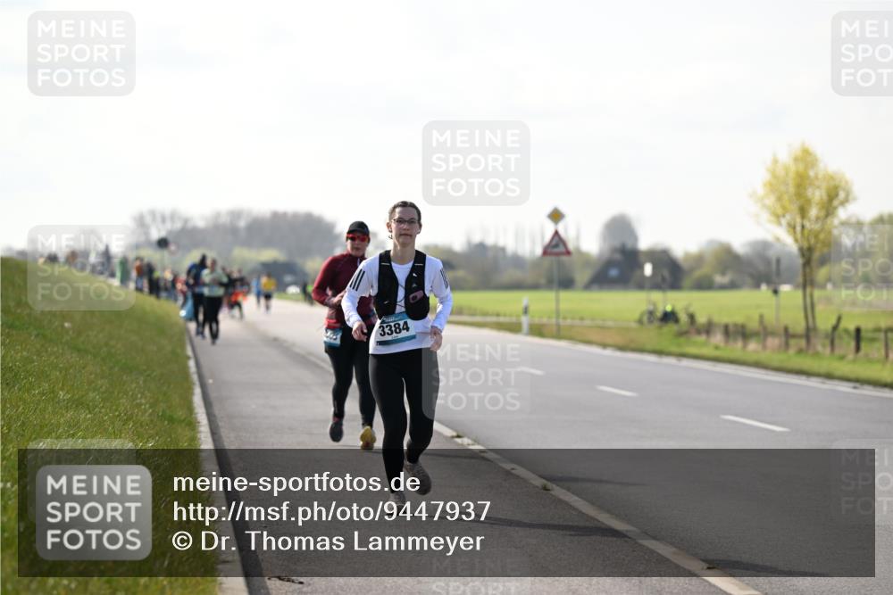 12.04.2026 - 45. Internationalen Wilhelmsburger Insellauf Dr. Thomas Lammeyer http://msf.ph/oto/9447937 12.04.2026 10:32:16 Laufen 3384 meine-sportfotos.de