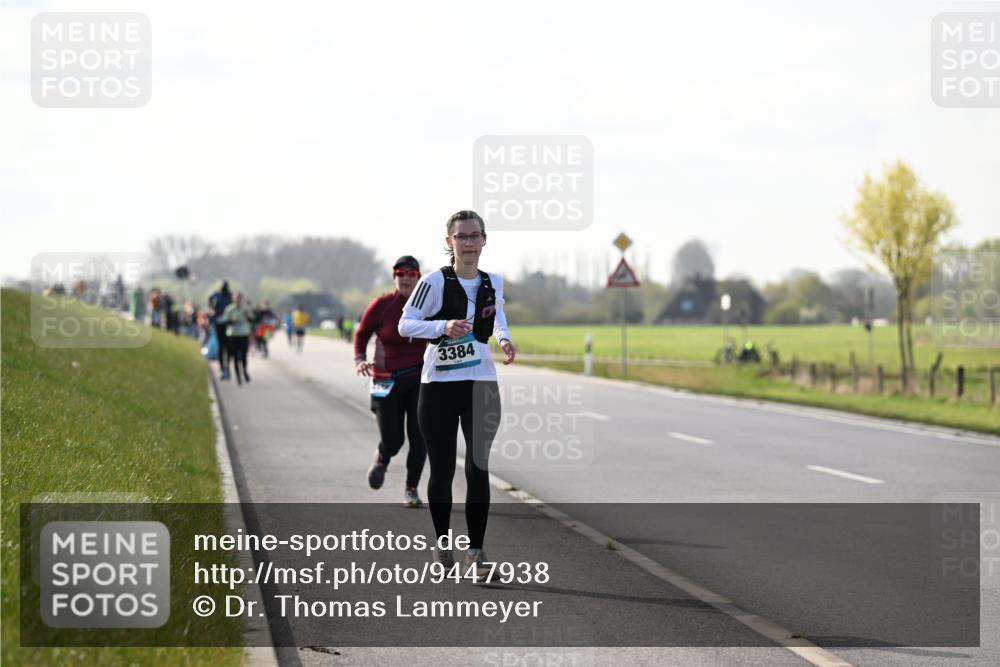12.04.2026 - 45. Internationalen Wilhelmsburger Insellauf Dr. Thomas Lammeyer http://msf.ph/oto/9447938 12.04.2026 10:32:16 Laufen 3384 meine-sportfotos.de