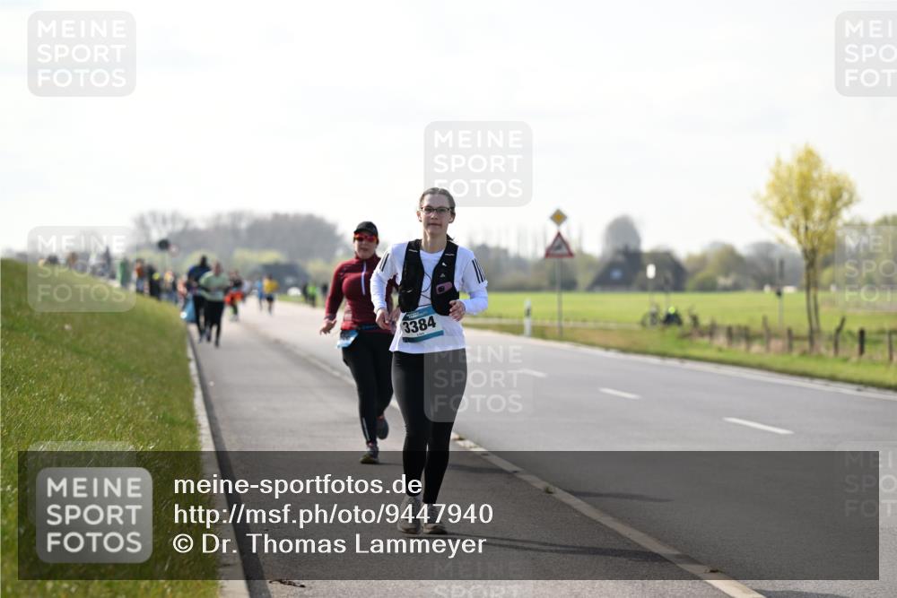 12.04.2026 - 45. Internationalen Wilhelmsburger Insellauf Dr. Thomas Lammeyer http://msf.ph/oto/9447940 12.04.2026 10:32:16 Laufen 3384 meine-sportfotos.de