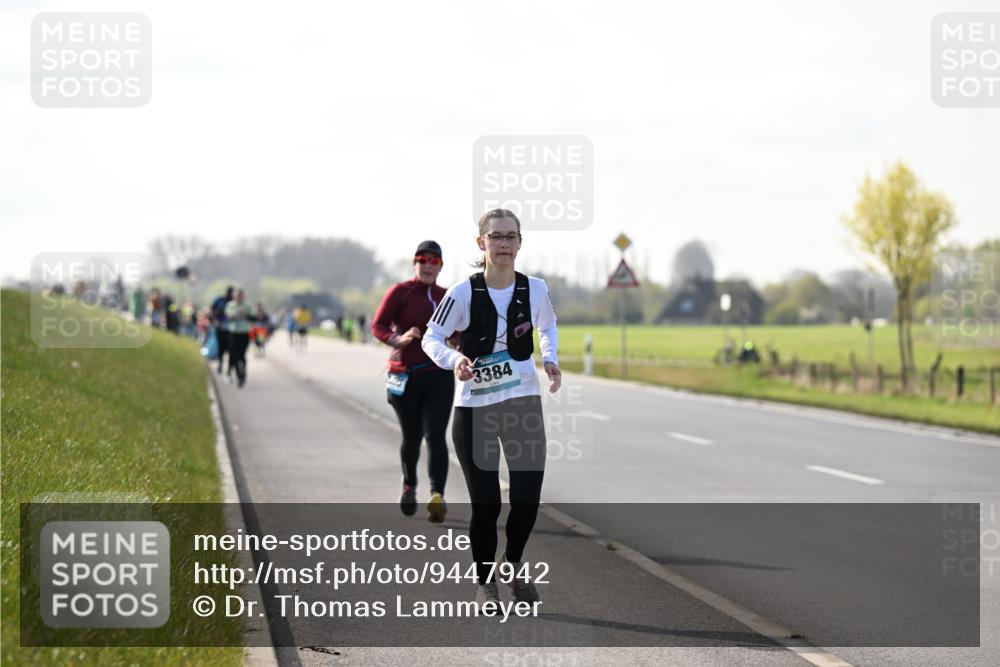 12.04.2026 - 45. Internationalen Wilhelmsburger Insellauf Dr. Thomas Lammeyer http://msf.ph/oto/9447942 12.04.2026 10:32:17 Laufen 3384 meine-sportfotos.de