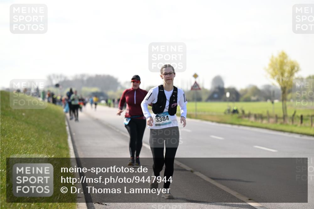 12.04.2026 - 45. Internationalen Wilhelmsburger Insellauf Dr. Thomas Lammeyer http://msf.ph/oto/9447944 12.04.2026 10:32:17 Laufen 3384 meine-sportfotos.de