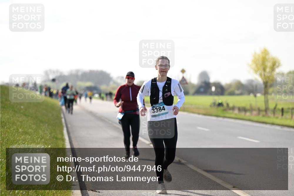 12.04.2026 - 45. Internationalen Wilhelmsburger Insellauf Dr. Thomas Lammeyer http://msf.ph/oto/9447946 12.04.2026 10:32:17 Laufen 3384 meine-sportfotos.de