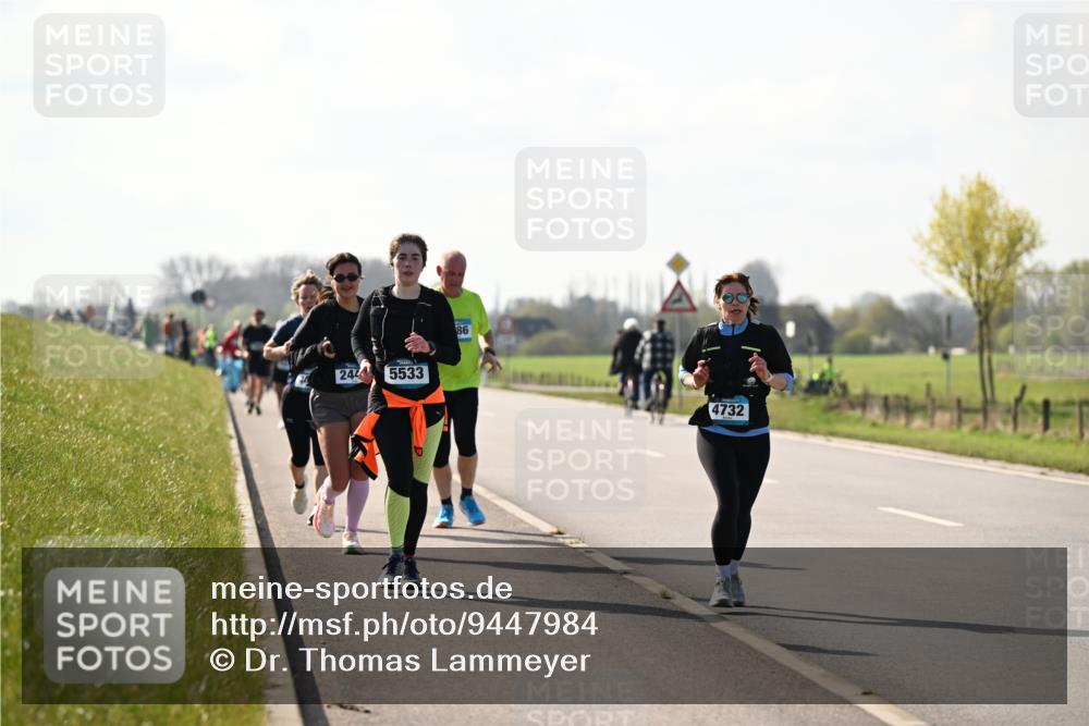 12.04.2026 - 45. Internationalen Wilhelmsburger Insellauf Dr. Thomas Lammeyer http://msf.ph/oto/9447984 12.04.2026 10:32:46 Laufen 24, 5533, 86, 4732 meine-sportfotos.de