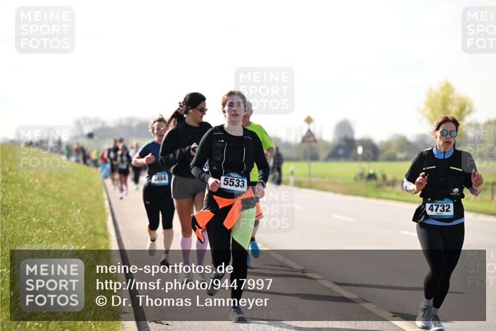 12.04.2026 - 45. Internationalen Wilhelmsburger Insellauf Dr. Thomas Lammeyer http://msf.ph/oto/9447997 12.04.2026 10:32:48 Laufen 484, 5533, 4732 meine-sportfotos.de