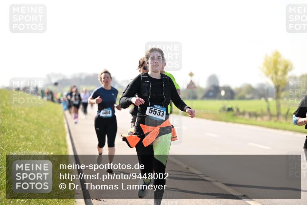 12.04.2026 - 45. Internationalen Wilhelmsburger Insellauf Dr. Thomas Lammeyer http://msf.ph/oto/9448002 12.04.2026 10:32:49 Laufen 5533 meine-sportfotos.de