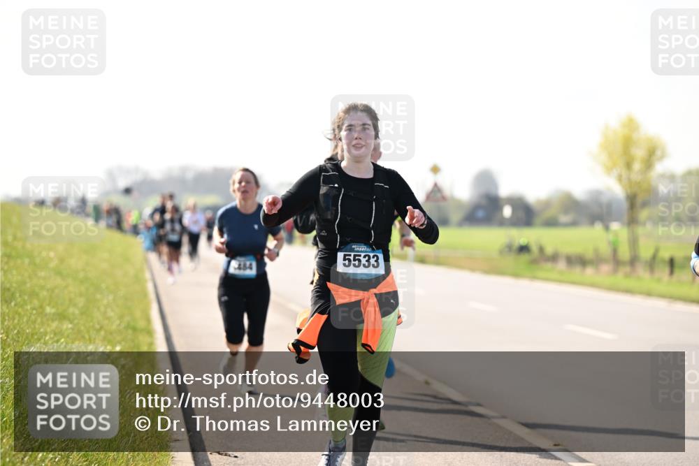 12.04.2026 - 45. Internationalen Wilhelmsburger Insellauf Dr. Thomas Lammeyer http://msf.ph/oto/9448003 12.04.2026 10:32:49 Laufen 5533 meine-sportfotos.de