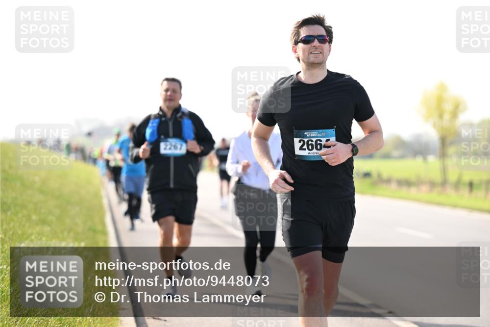 12.04.2026 - 45. Internationalen Wilhelmsburger Insellauf Dr. Thomas Lammeyer http://msf.ph/oto/9448073 12.04.2026 10:33:07 Laufen 2267, 4, 266 meine-sportfotos.de
