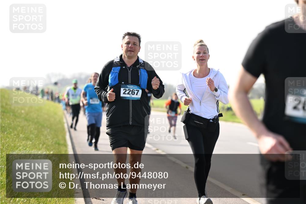 12.04.2026 - 45. Internationalen Wilhelmsburger Insellauf Dr. Thomas Lammeyer http://msf.ph/oto/9448080 12.04.2026 10:33:08 Laufen 2267, 26 meine-sportfotos.de