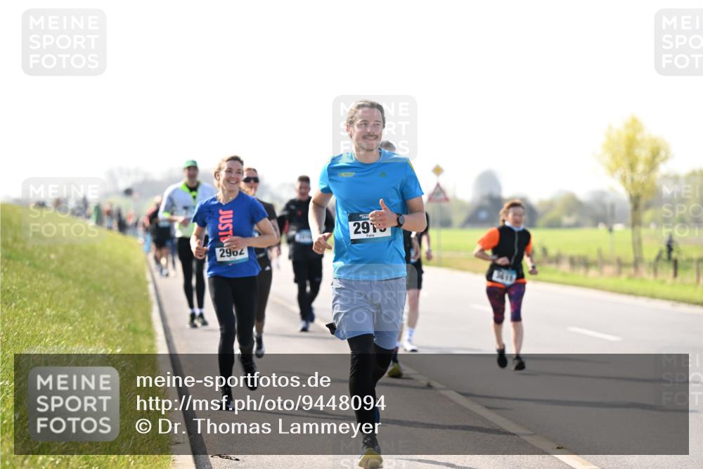 12.04.2026 - 45. Internationalen Wilhelmsburger Insellauf Dr. Thomas Lammeyer http://msf.ph/oto/9448094 12.04.2026 10:33:12 Laufen 2962, 291 meine-sportfotos.de