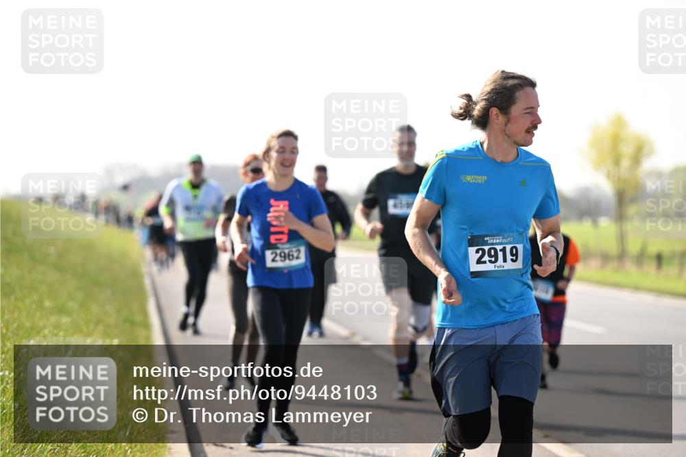 12.04.2026 - 45. Internationalen Wilhelmsburger Insellauf Dr. Thomas Lammeyer http://msf.ph/oto/9448103 12.04.2026 10:33:13 Laufen 2962, 4, 2919 meine-sportfotos.de
