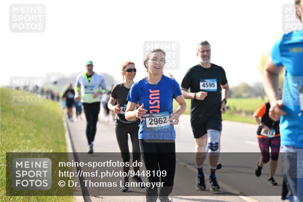 12.04.2026 - 45. Internationalen Wilhelmsburger Insellauf Dr. Thomas Lammeyer http://msf.ph/oto/9448109 12.04.2026 10:33:14 Laufen 4, 2962, 4595, 5815 meine-sportfotos.de