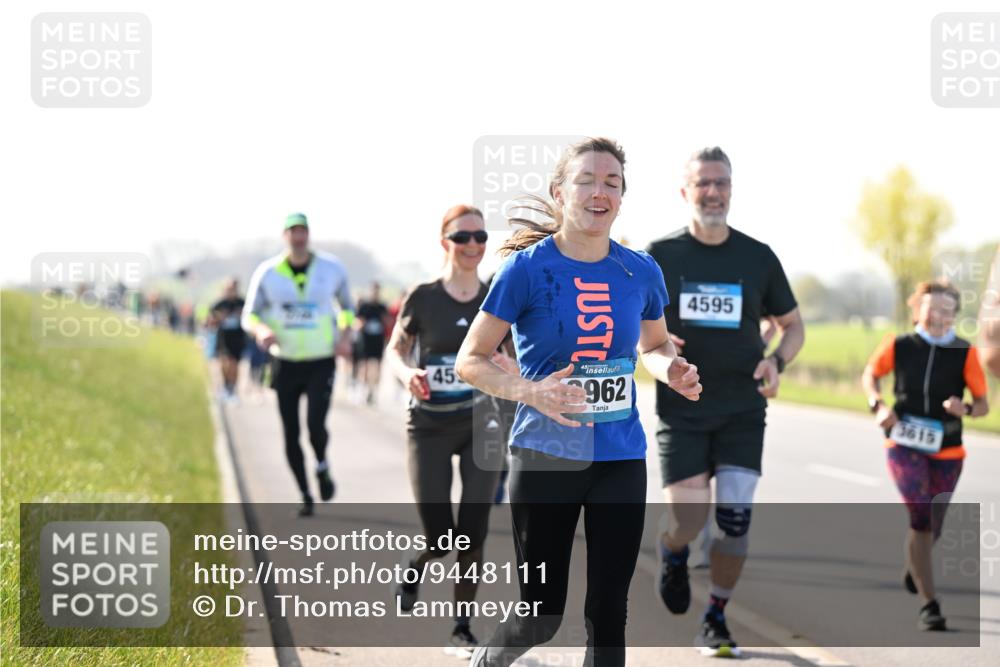 12.04.2026 - 45. Internationalen Wilhelmsburger Insellauf Dr. Thomas Lammeyer http://msf.ph/oto/9448111 12.04.2026 10:33:14 Laufen 45, 45, 2962, 4595, 3615 meine-sportfotos.de