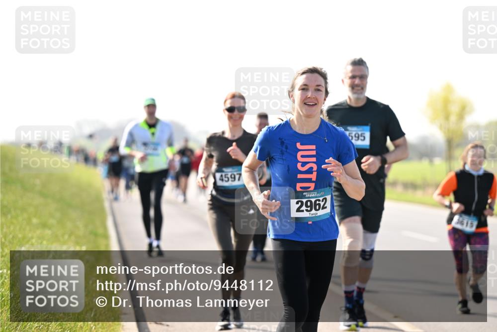 12.04.2026 - 45. Internationalen Wilhelmsburger Insellauf Dr. Thomas Lammeyer http://msf.ph/oto/9448112 12.04.2026 10:33:14 Laufen 4597, 595, 45, 2962, 3615 meine-sportfotos.de