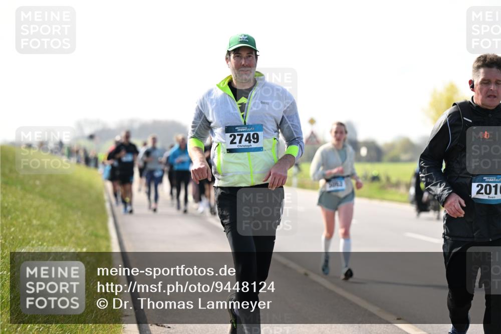 12.04.2026 - 45. Internationalen Wilhelmsburger Insellauf Dr. Thomas Lammeyer http://msf.ph/oto/9448124 12.04.2026 10:33:18 Laufen 45, 2749, 2010 meine-sportfotos.de