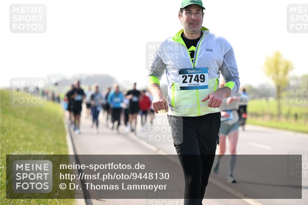 12.04.2026 - 45. Internationalen Wilhelmsburger Insellauf Dr. Thomas Lammeyer http://msf.ph/oto/9448130 12.04.2026 10:33:19 Laufen 2749 meine-sportfotos.de