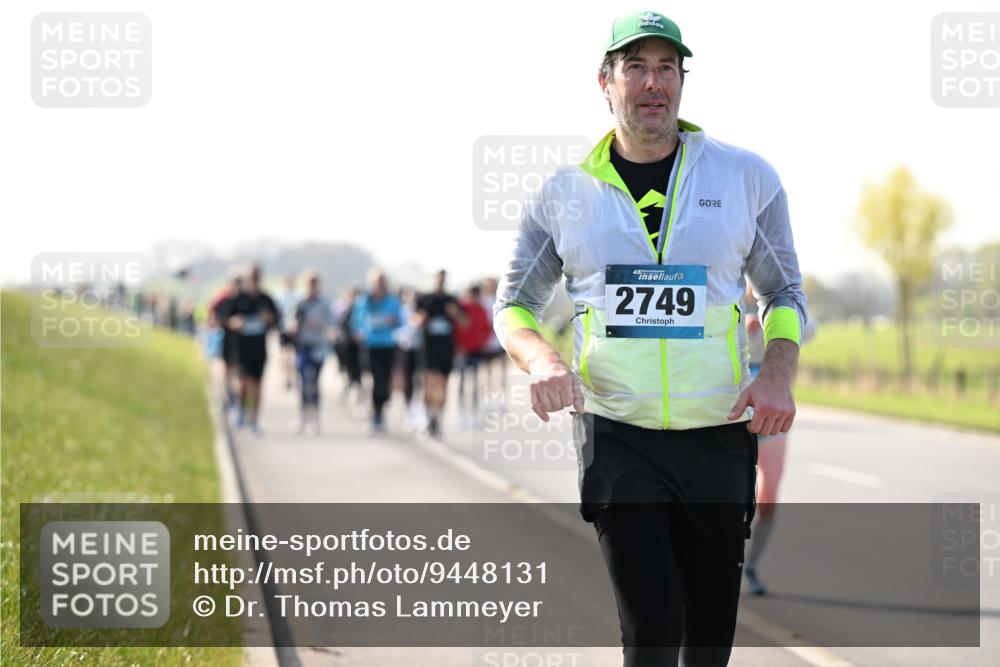 12.04.2026 - 45. Internationalen Wilhelmsburger Insellauf Dr. Thomas Lammeyer http://msf.ph/oto/9448131 12.04.2026 10:33:19 Laufen 45, 2749 meine-sportfotos.de