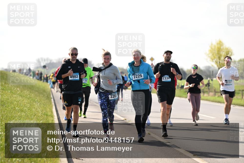 12.04.2026 - 45. Internationalen Wilhelmsburger Insellauf Dr. Thomas Lammeyer http://msf.ph/oto/9448157 12.04.2026 10:33:26 Laufen 4982, 130, 2203, 2225, 2330, 5537 meine-sportfotos.de