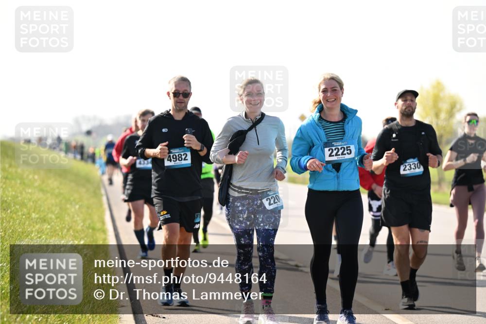 12.04.2026 - 45. Internationalen Wilhelmsburger Insellauf Dr. Thomas Lammeyer http://msf.ph/oto/9448164 12.04.2026 10:33:28 Laufen 4982, 220, 2225, 2330 meine-sportfotos.de