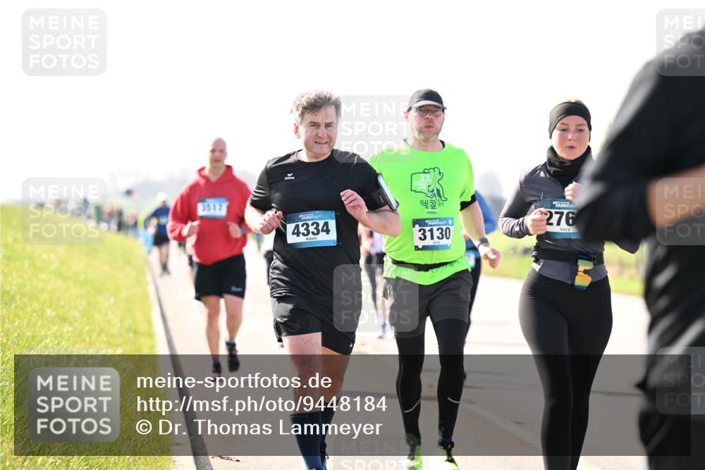 12.04.2026 - 45. Internationalen Wilhelmsburger Insellauf Dr. Thomas Lammeyer http://msf.ph/oto/9448184 12.04.2026 10:33:31 Laufen 3517, 4334, 42, 3130, 276 meine-sportfotos.de