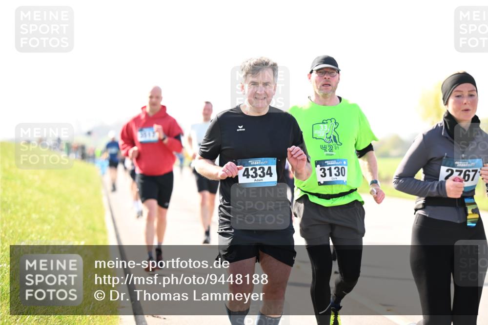 12.04.2026 - 45. Internationalen Wilhelmsburger Insellauf Dr. Thomas Lammeyer http://msf.ph/oto/9448188 12.04.2026 10:33:32 Laufen 3617, 4334, 42, 3130, 2767 meine-sportfotos.de