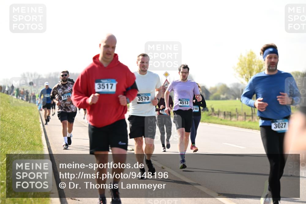 12.04.2026 - 45. Internationalen Wilhelmsburger Insellauf Dr. Thomas Lammeyer http://msf.ph/oto/9448196 12.04.2026 10:33:35 Laufen 3517, 3149, 3570, 4513, 246, 3027 meine-sportfotos.de