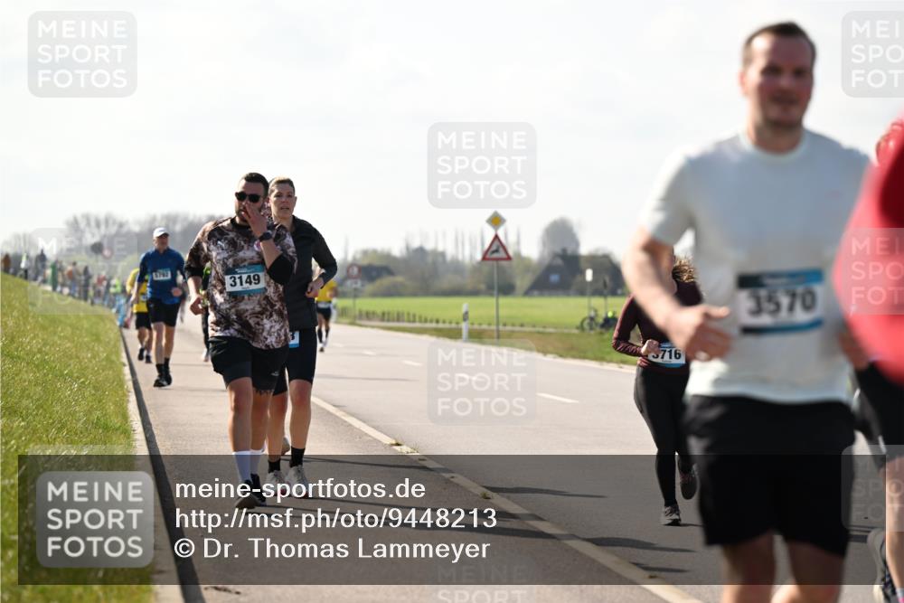 12.04.2026 - 45. Internationalen Wilhelmsburger Insellauf Dr. Thomas Lammeyer http://msf.ph/oto/9448213 12.04.2026 10:33:38 Laufen 5762, 3149, 7716, 3570 meine-sportfotos.de