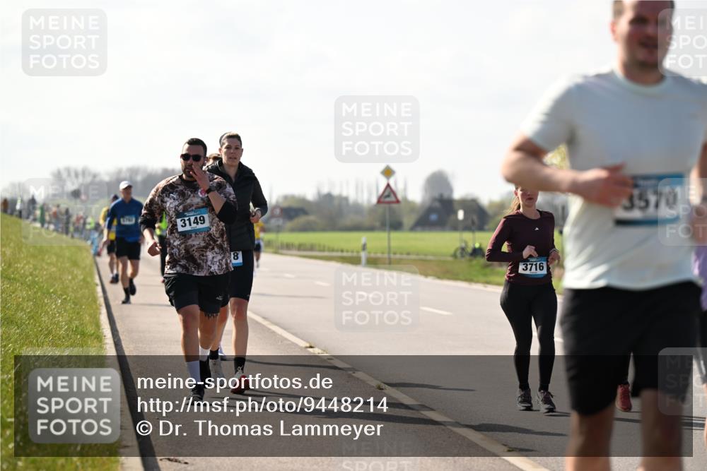 12.04.2026 - 45. Internationalen Wilhelmsburger Insellauf Dr. Thomas Lammeyer http://msf.ph/oto/9448214 12.04.2026 10:33:38 Laufen 3149, 8, 3716, 3570 meine-sportfotos.de