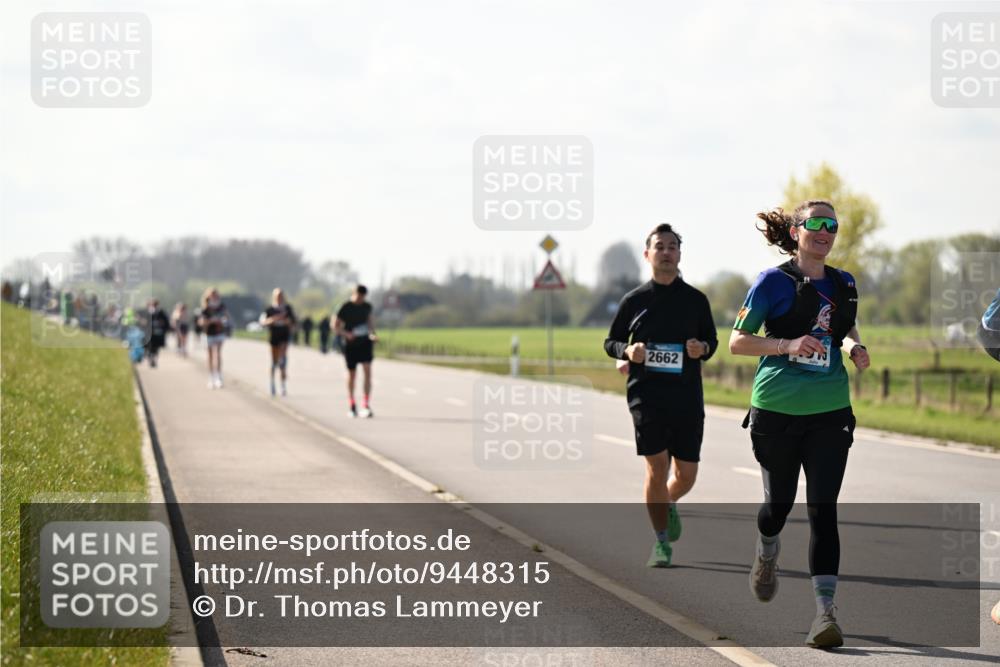 12.04.2026 - 45. Internationalen Wilhelmsburger Insellauf Dr. Thomas Lammeyer http://msf.ph/oto/9448315 12.04.2026 10:33:58 Laufen 0000 meine-sportfotos.de