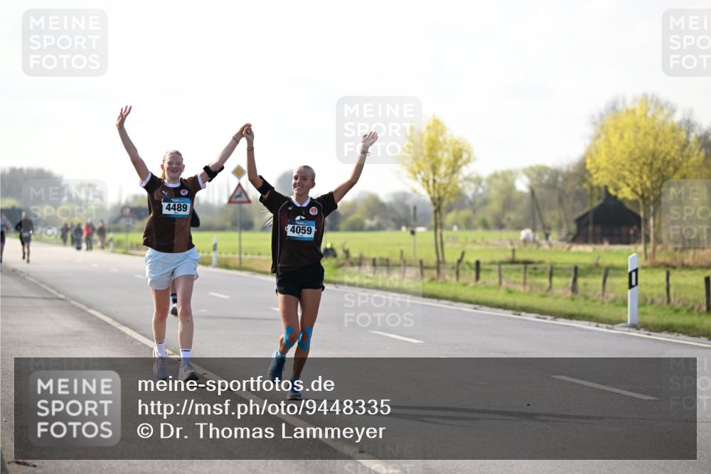12.04.2026 - 45. Internationalen Wilhelmsburger Insellauf Dr. Thomas Lammeyer http://msf.ph/oto/9448335 12.04.2026 10:34:14 Laufen 4489, 4059 meine-sportfotos.de