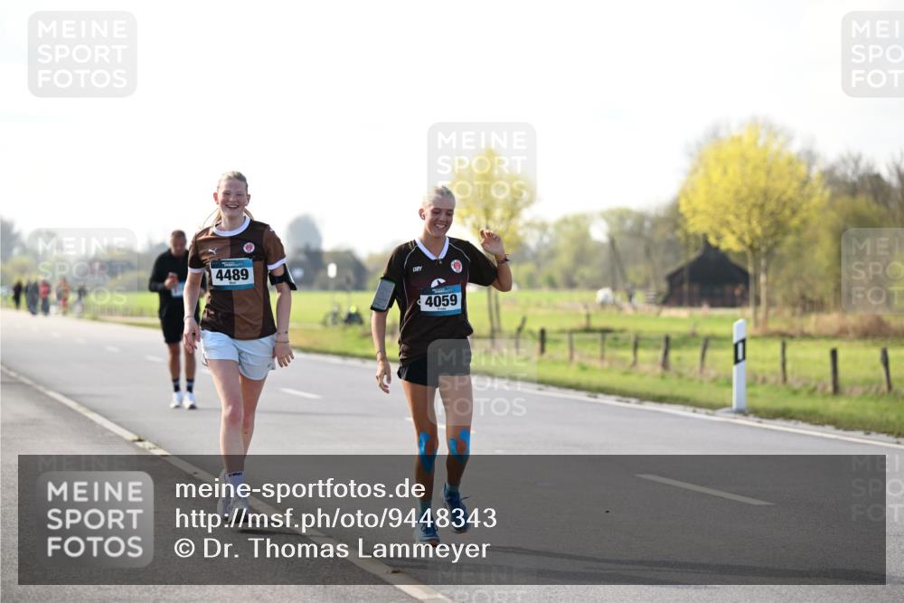 12.04.2026 - 45. Internationalen Wilhelmsburger Insellauf Dr. Thomas Lammeyer http://msf.ph/oto/9448343 12.04.2026 10:34:15 Laufen 4489, 4059 meine-sportfotos.de