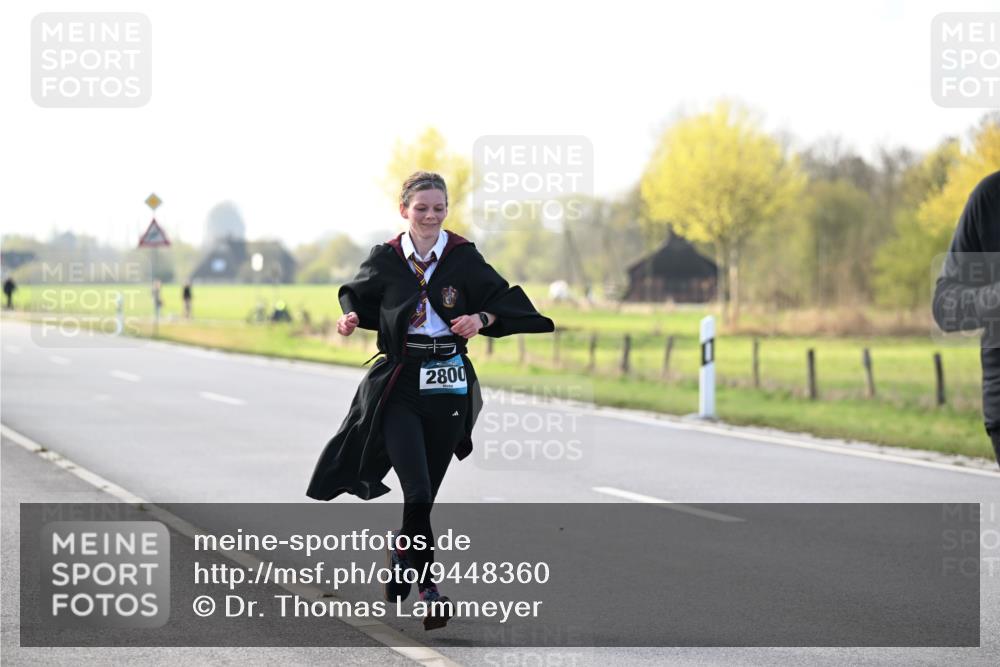 12.04.2026 - 45. Internationalen Wilhelmsburger Insellauf Dr. Thomas Lammeyer http://msf.ph/oto/9448360 12.04.2026 10:34:24 Laufen 2800 meine-sportfotos.de