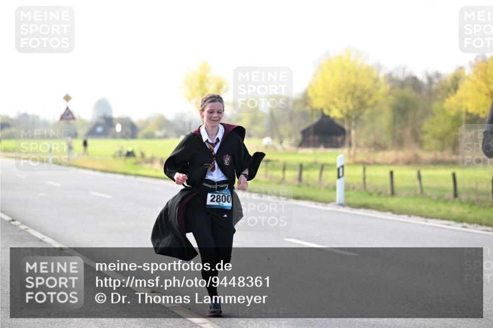 12.04.2026 - 45. Internationalen Wilhelmsburger Insellauf Dr. Thomas Lammeyer http://msf.ph/oto/9448361 12.04.2026 10:34:24 Laufen 2800 meine-sportfotos.de