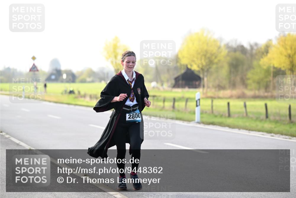 12.04.2026 - 45. Internationalen Wilhelmsburger Insellauf Dr. Thomas Lammeyer http://msf.ph/oto/9448362 12.04.2026 10:34:24 Laufen 2800 meine-sportfotos.de