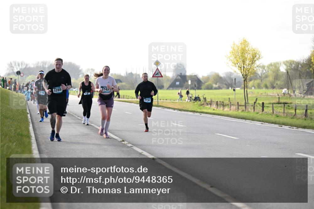 12.04.2026 - 45. Internationalen Wilhelmsburger Insellauf Dr. Thomas Lammeyer http://msf.ph/oto/9448365 12.04.2026 10:34:28 Laufen 2778, 5285, 3743, 2730 meine-sportfotos.de