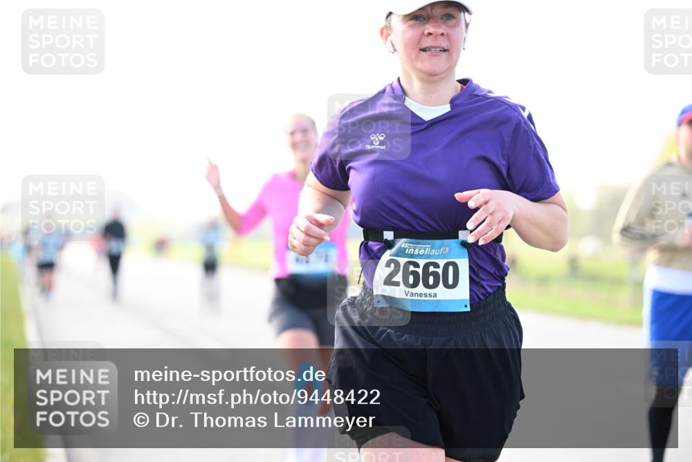 12.04.2026 - 45. Internationalen Wilhelmsburger Insellauf Dr. Thomas Lammeyer http://msf.ph/oto/9448422 12.04.2026 10:34:42 Laufen 2660 meine-sportfotos.de